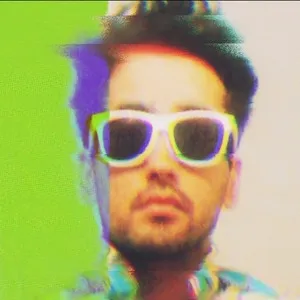 Danny Flores
